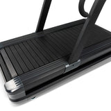 CTSBS900 Slat Belt Sled Treadmill Spirit Treadmill, Advanced Commercial over 350lbs spirit-ctsbs900-20260119-14110