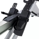 Spirit CRW800 Rower - Final Stock Spirit Rowers, Cross-Row spirit_crw800-rower_view-6