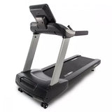 Spirit CT800 Treadmill - Final Stock Spirit Treadmill; Residentail Commercial Frame over 350lbs spirit_ct800-treadmill_view-12