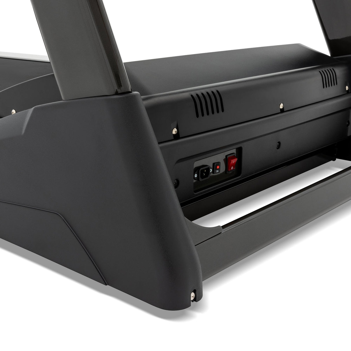 Spirit XT385 Treadmill Spirit Treadmills under 350lbs spirit_xt385-treadmill-2023-v2_view-12_7be7663a-8be1-495d-8ba4-6ed0e88538fc