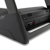 Spirit XT385 Treadmill Spirit Treadmills under 350lbs spirit_xt385-treadmill-2023-v2_view-12_f96ddfce-4945-44d3-9b8a-77daf279b01d
