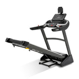 Spirit XT385 Treadmill Spirit Treadmills under 350lbs spirit_xt385-treadmill-2023-v2_view-3_392f2b55-4a7f-45e3-a3bf-b65f9a20faa0