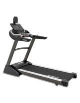 Spirit XT385 Treadmill Spirit Treadmills under 350lbs spirit_xt385-treadmill-2023-v2_view-4_b6c9070d-e172-4e59-81fd-be942d3c4ac3