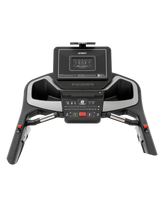 Spirit XT385 Treadmill Spirit Treadmills under 350lbs spirit_xt385-treadmill-2023-v2_view-5
