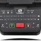 Spirit XT385 Treadmill Spirit Treadmills under 350lbs spirit_xt385-treadmill-2023-v2_view-9