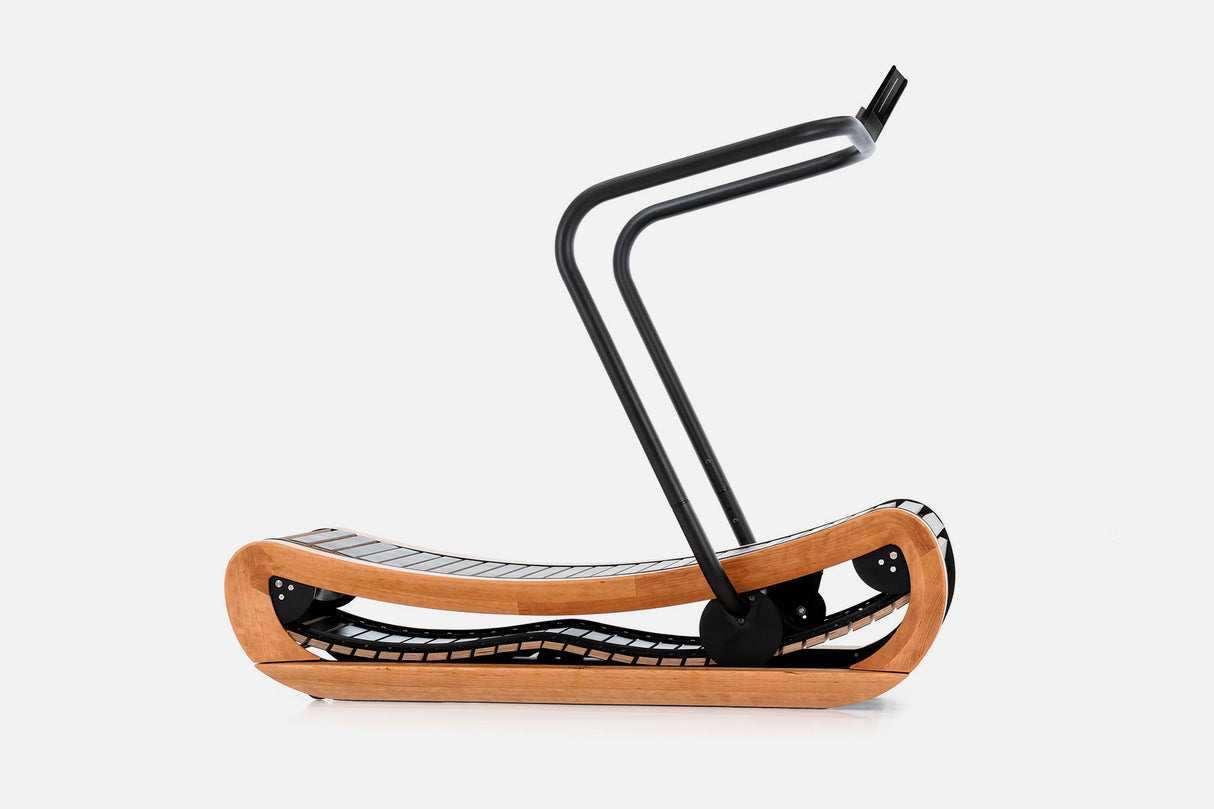 NOHRD Sprintbok V2