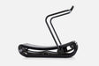 Sprintbok Shadow V2 NOHrD Treadmill; Commercial Frame (assign 001 or 002) sprintbok-shadow-v2-grey