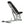 Spirit Commercial Flat/Incline Bench