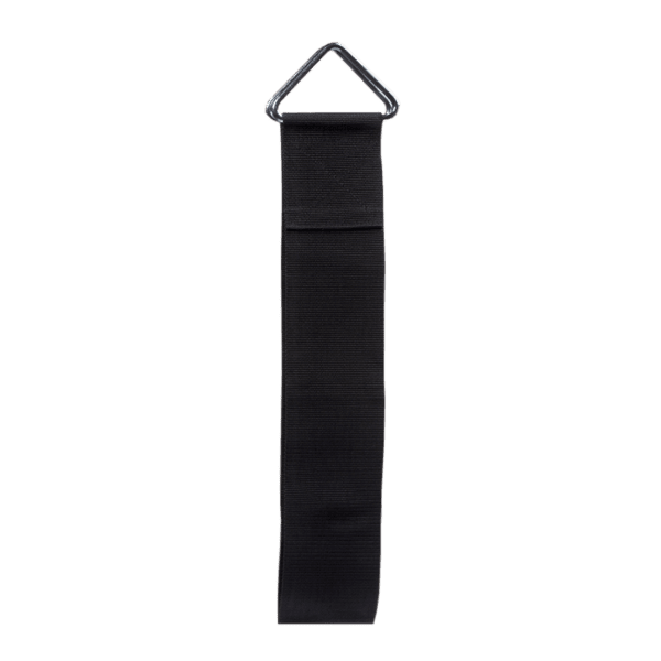 Inspire Chin Dip Belt