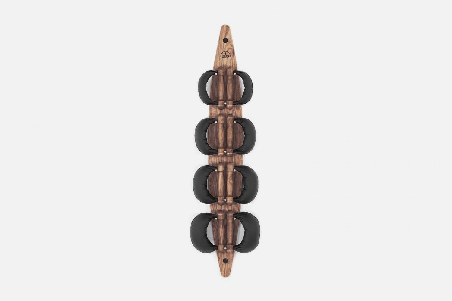 NOHRD SwingBells Board