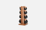 NOHRD SwingBells Tower