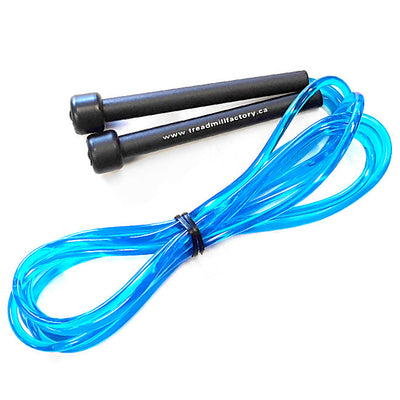 Speed Jump Rope