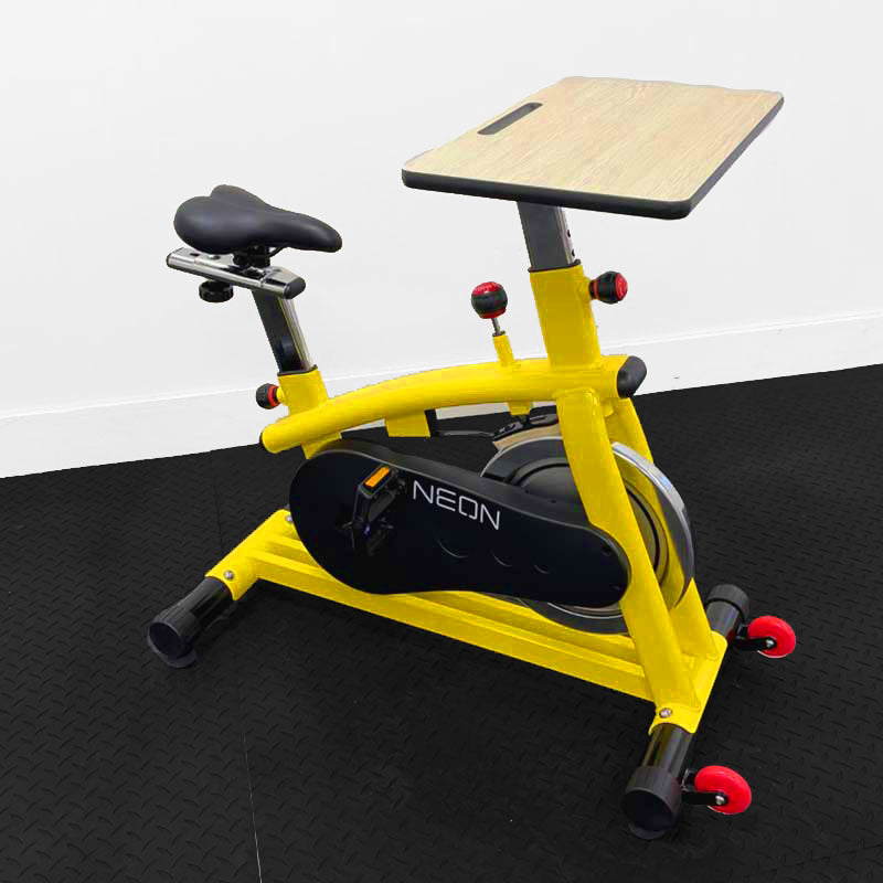 Element Fitness Neon Kids Bike Element Fitness Bike; Upright thumbnail_IMG_4260_11d10430-6f24-447d-8bb8-fa1feb9aa9d6