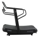 TKO Airraid Runner - Final Stock TKO Treadmill; Residentail Commercial Frame over 350lbs tko_airraid-runner_view-3_5dcb36a6-6e7c-48ea-ae74-8b6a1bc2fb74