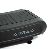 TKO Airraid Runner - Final Stock TKO Treadmill; Residentail Commercial Frame over 350lbs tko_airraid-runner_view-9_42c8919a-cf67-4571-8101-d7050ac04405