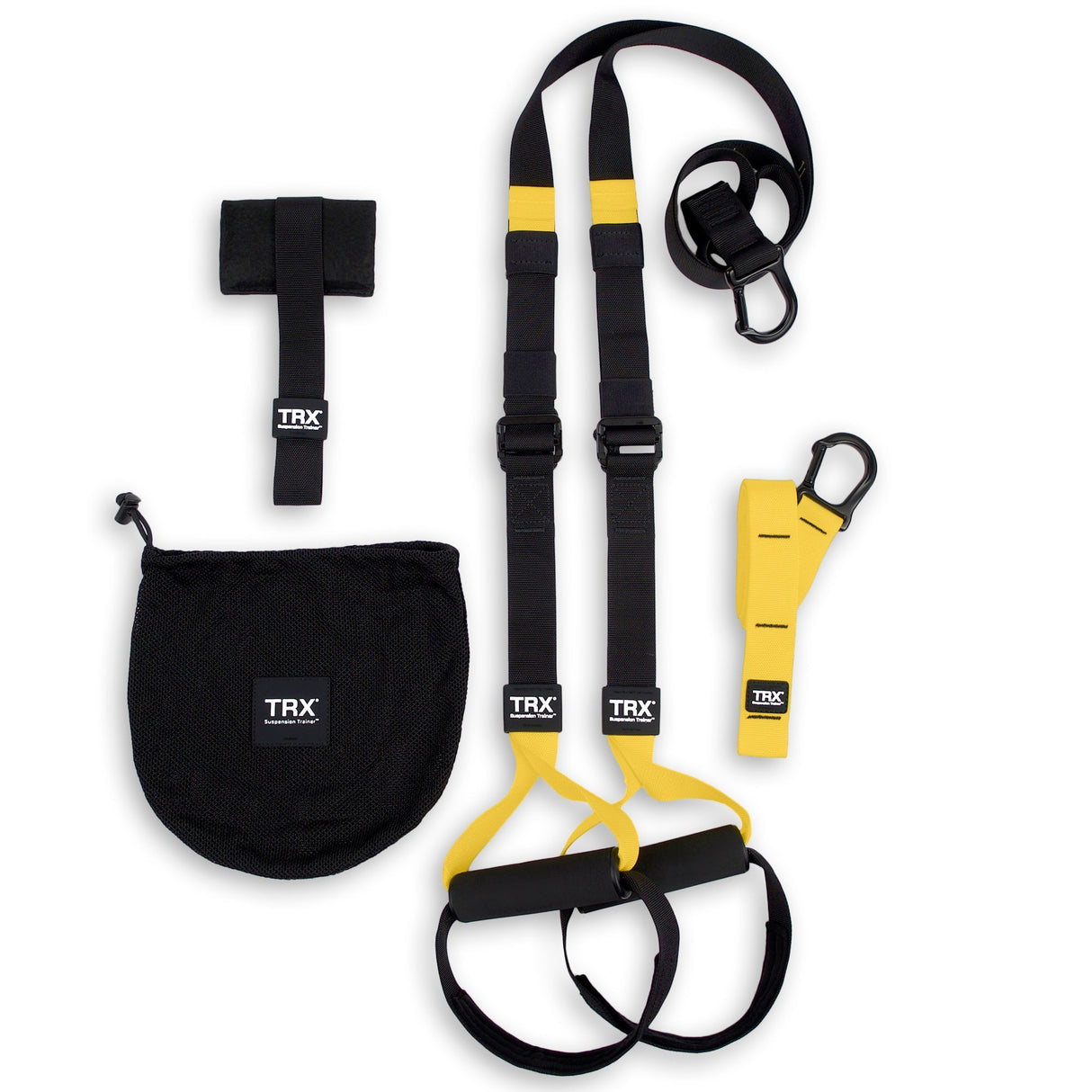 TRX Strong System TRX Balance and stability; bosu, swiss, plyo-box trx_trx_C2_A9-strong-system_view-7_27236eaa-bb8c-4f32-8701-d94ee0a2fb84