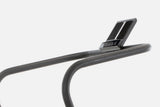 Sprintbok Shadow V2 NOHrD Treadmill; Commercial Frame (assign 001 or 002) v2-monitor-grey_1_4