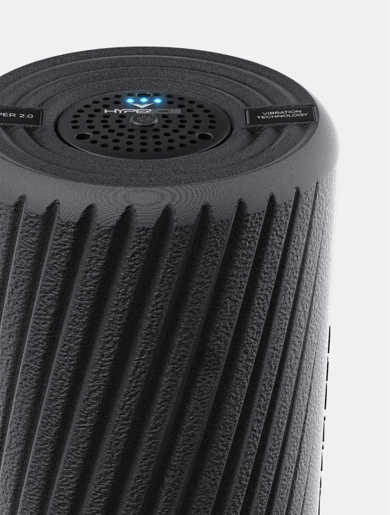 Hyperice Vyper 2.0 - Thumbnail 3