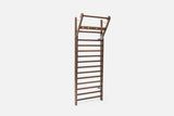 NOHRD WallBars - 14 Wooden Stall Bars