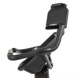 Spirit XBU55 Upright Bike V2024 Spirit Bike; Upright xbu55-4-final_1_png