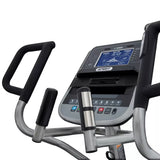 Spirit XE295 Elliptical Spirit Elliptical, ARC, Zero Runner, Seated Elliptical xe295_features_3_1_jpg_883d0ed8-f675-4326-ac00-c75ddc01768f