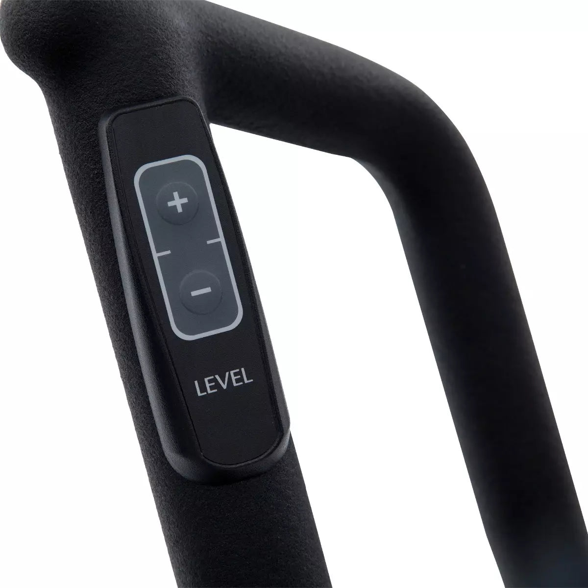 Spirit XE295 Elliptical Spirit Elliptical, ARC, Zero Runner, Seated Elliptical xe295_features_4_1_jpg_5633752d-a39a-4ba9-b878-4feb79a0d8d4