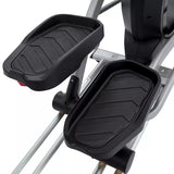 Spirit XE295 Elliptical Spirit Elliptical, ARC, Zero Runner, Seated Elliptical xe295_features_6_1_jpg_12c0ed5e-7265-44b6-81a7-a8ef4a5d313b