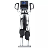 Spirit XE295 Elliptical Spirit Elliptical, ARC, Zero Runner, Seated Elliptical xe295_rear_1_1_jpg_9ee2f98e-bc9a-4a2c-b761-01eaba90ae85