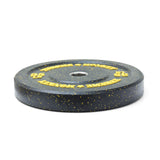 XM Fitness Crumb Rubber Bumper Plates XM Fitness Variant(s) - LBWeight xm-crumb-rubber-35-flat_1e8ace47-a1f0-477d-ba7b-37f95033a4ac