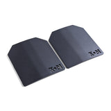 XM Weighted Tactical Vest XM Fitness Variants(s) - Weight / Color xm-fitness-tactical-weight-vest-plates_fcfe38f2-070e-4264-b6bb-b4152f53832b