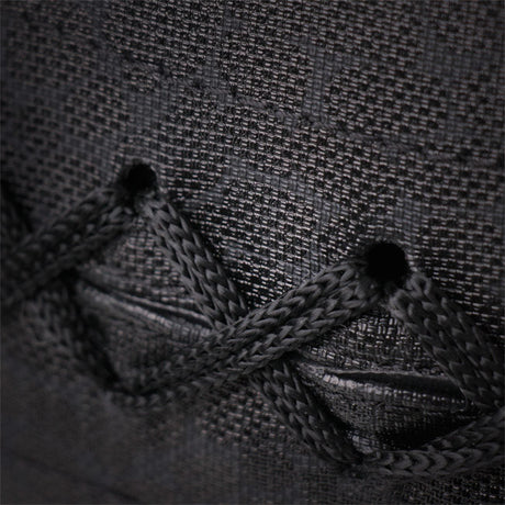 XM FITNESS 14lbs Wall Ball XM Fitness Weighted balls; wall balls, slam balls, medicine balls xm-fitness-wall-ball-stich-details2_1_1_1