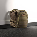 XM Weighted Tactical Vest XM Fitness Variants(s) - Weight / Color xm-military-vest-instagram_1_6b236aaf-5dcb-4cb8-981f-eeedbb33fe2e