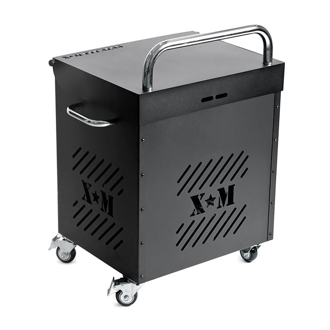 XM Fitness Storage Box – G&G Fitness Equipment