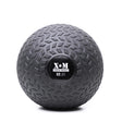 XM Fitness Pro Slam Balls 12 lb XM Fitness Variant(s) - LBWeight xm-tire-slam-12-lrg_0af88654-60ad-4e3f-9941-e545d1ad9d5d