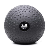 XM Fitness Pro Slam Balls XM Fitness Variant(s) - LBWeight xm-tire-slam-30-lrg_142ad5fd-5a0f-4f87-9453-730622bfa38d