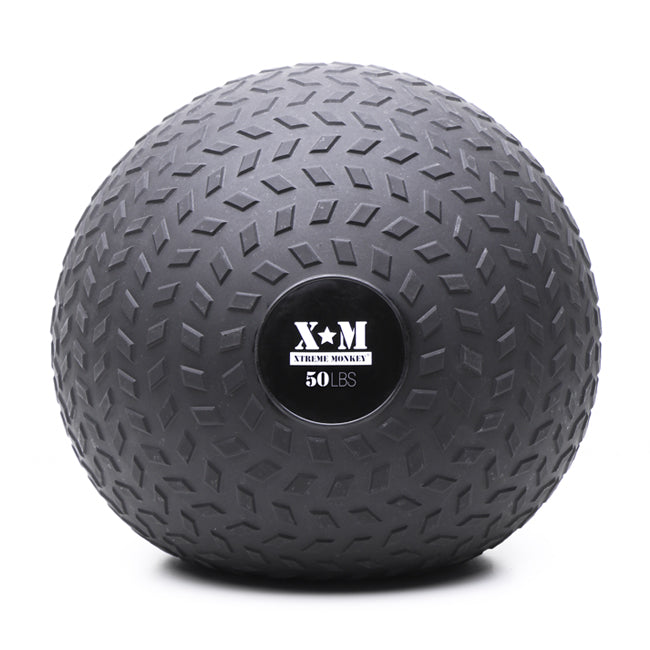 XM Fitness Pro Slam Balls XM Fitness Variant(s) - LBWeight xm-tire-slam-50-lrg_7a90a0df-0586-49f6-b318-368c798797a7