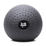 XM Fitness Pro Slam Balls XM Fitness Variant(s) - LBWeight xm-tire-slam-50-lrg_eb185f79-979d-4617-ba67-84c4a7039f03