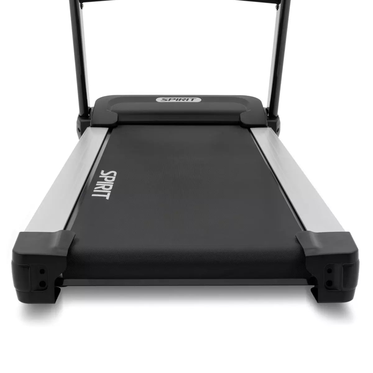 Spirit XT685 Treadmill Spirit Treadmill xt685_wr_deck-rear-2_jpg_afd65c2e-0dfc-4bdd-91bb-fb258409b9f2