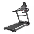 Spirit XT685 Treadmill Spirit Treadmills under 350lbs xt685_wr_r-r-3-4_jpg