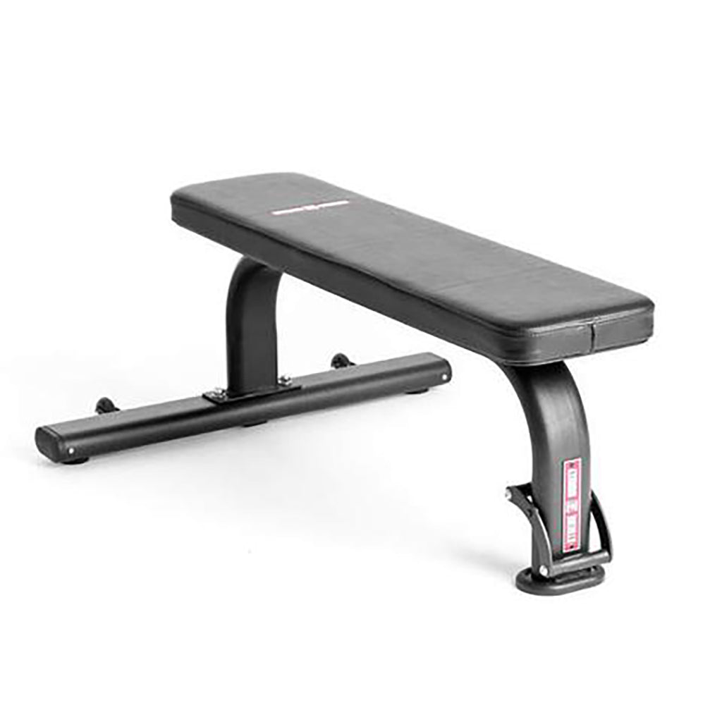 XM Fitness Flat Exercise Bench – G&G Fitness Equipment