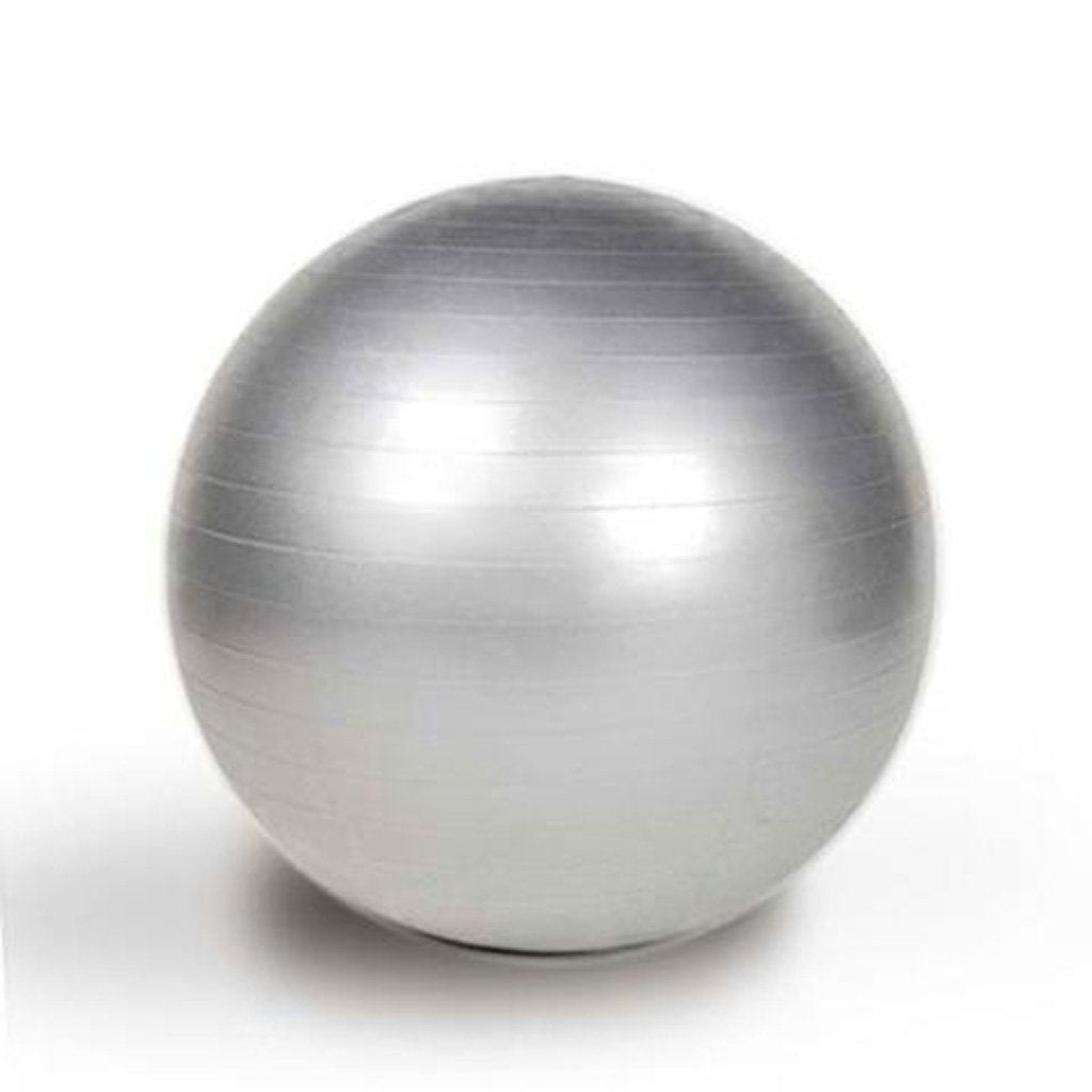 75cm Anti-burst Ball – G&G Fitness Equipment