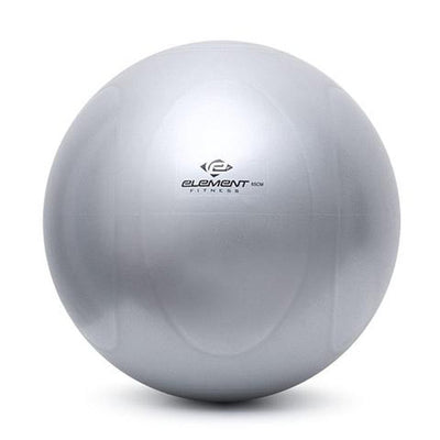 65cm Anti-burst Ball