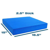 Element Fitness Balance Pad