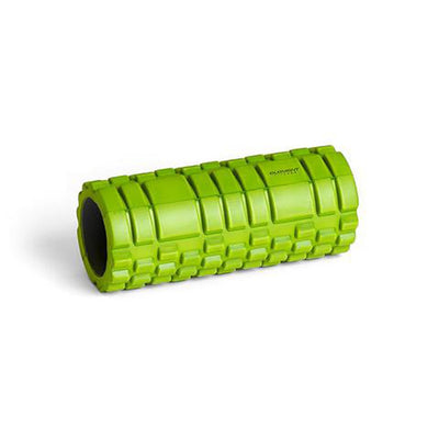 Element Fitness Core 13" Foam Roller