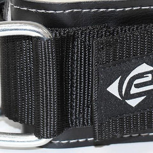 Element Padded Heavy Duty Ankle Cuff