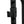 TKO 7FT Half Rack - Black