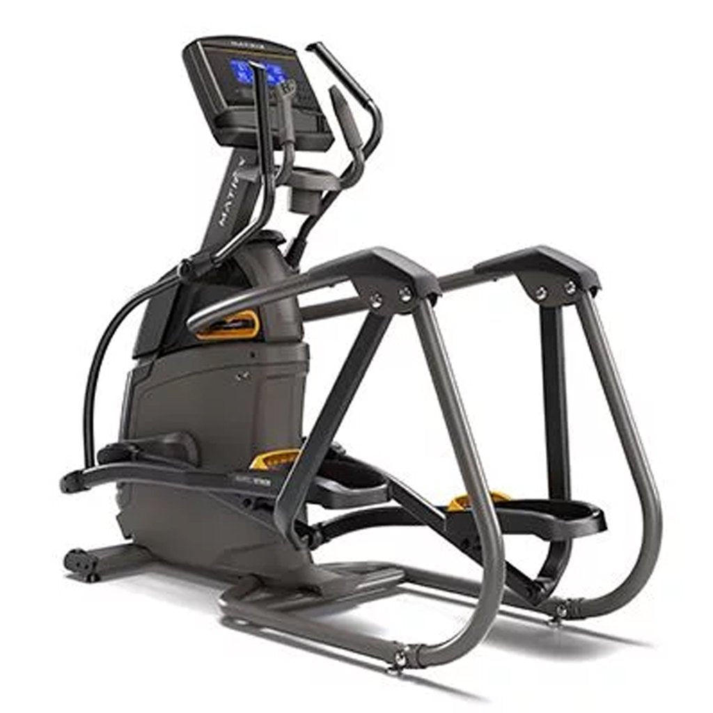 Matrix A30 Ascent Trainer – G&G Fitness Equipment
