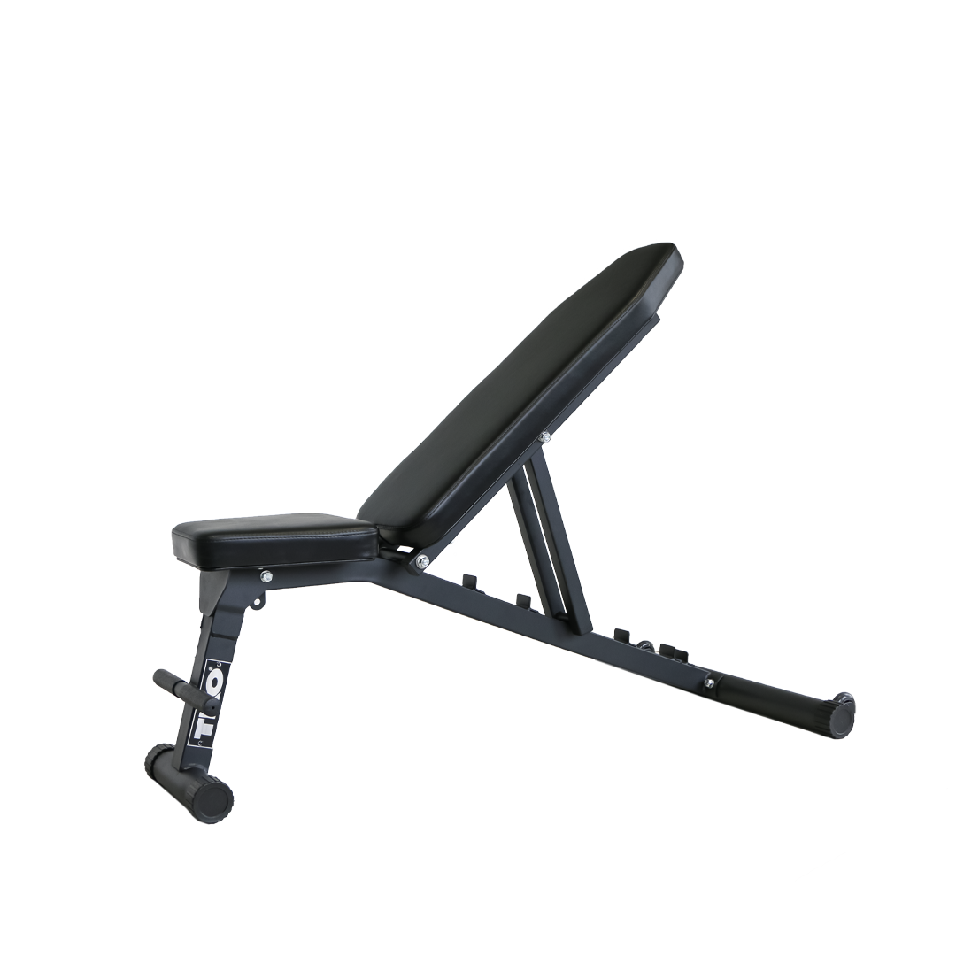 Fid bench deals