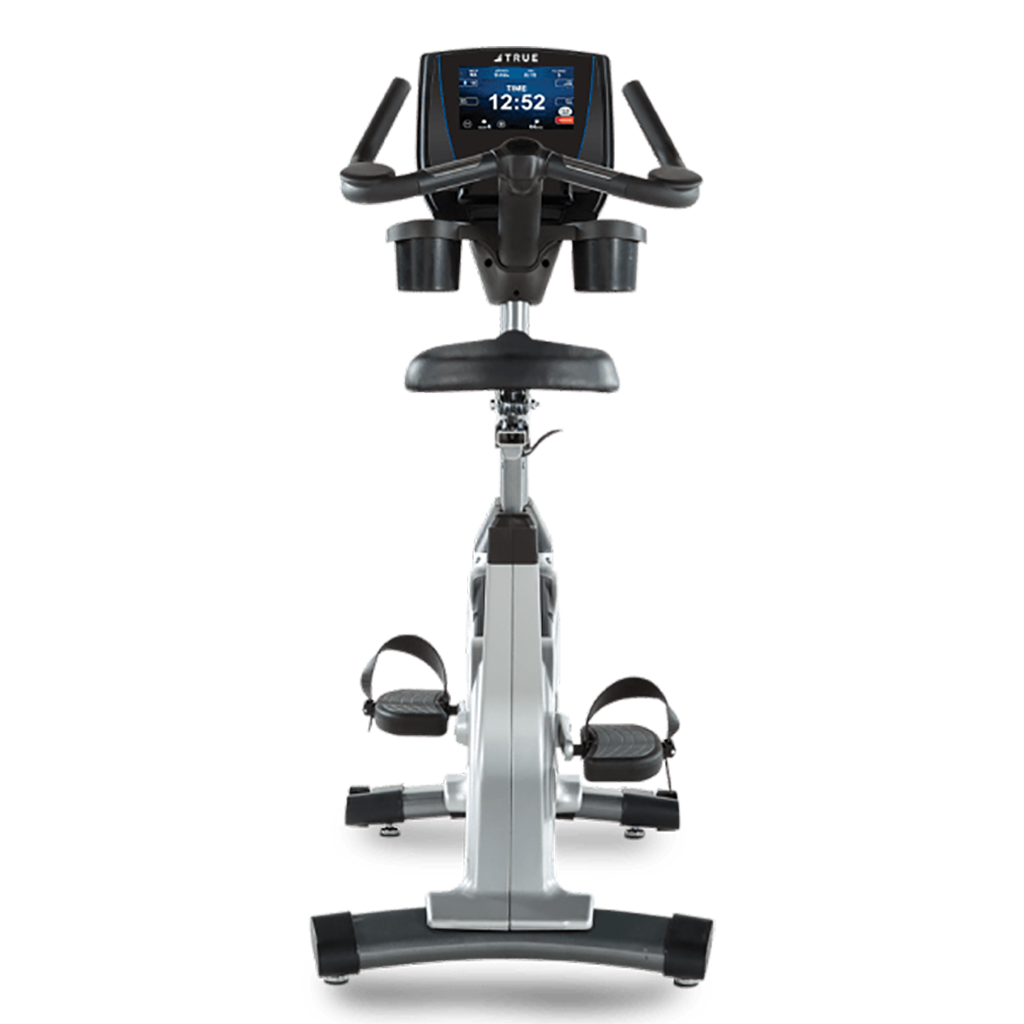 Es900 discount upright bike