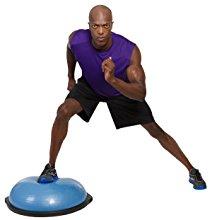 Best price bosu balance trainer Outlet